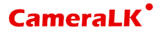 Client company logo